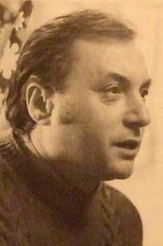 Владимир Янчев